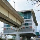 경전철대사역 이미지