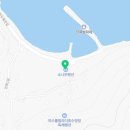 돌산우두리(돌산방면) 이미지
