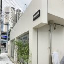 조석헤어