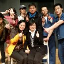 이수아트홀 이미지