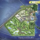 드림아일랜드 이미지