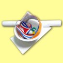 성화어린이집 이미지