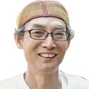 소나무 철물점 이미지