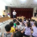 어모면사무소 이미지