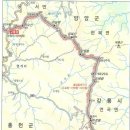 진고개로 이미지