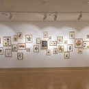 화순군립 운주사문화관 이미지