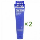 미래유통 이미지