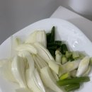 택배로 받아보는 부산 자갈치시장 꼼장어 수정상회 국내산 꼼장어 1kg 양념장 후기
