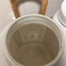 프로틴짐 | 몬스터짐 라이즈 로디드 프로틴 시나몬 토스트맛 후기 (feat.엑스텐드 프로틴 초콜릿 라바)