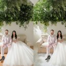 저녁)포토샵 | 포토샵에서 바로 사용하는 제미나이 3.0 사용 후기 – 실무에서 느낀 한계와 가능성