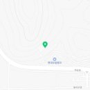 의료법인숭덕의료재단순천효사랑요양병원 이미지