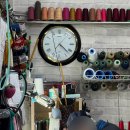 중앙미싱 이미지