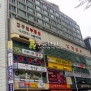 수영로 325번길 이미지