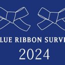 흑비원염소농장 이미지