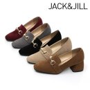 J7313 쇼핑하우