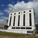 아몬드호텔 이미지