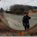 장승2리 마을회관 이미지