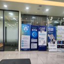 서창마디척정형외과의원 이미지