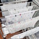 성광어린이집 | 노원 산후도우미 추천-가정보육 중인 첫째가 있는 경산모의 이용후기