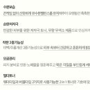 세렌디움