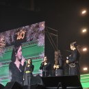 빅마마 ACT 20 부산 앙코르 콘서트 이미지