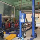 에이스카프라자 이미지