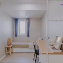 메가스테이서초 | [서울 여성전용 고시원 추천] 메가스테이 종합운동장점 여성전용 고시원 추천