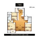 매교역 화장실 이미지