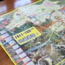 OK부동산공인중개사사무소 이미지