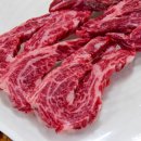 우리한우정육식당 이미지