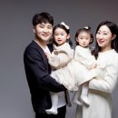 찌꼬찌꼬스튜디오 이미지