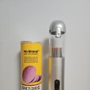 하나로자동차서비스 | 차량용 청소기 <벤딕트, 실버 라이닝 퓨어> 사용후기 / 차량용 청소기 이거 하나로 끝!