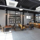 (주)일성 이미지