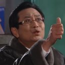 산호대로-5 이미지