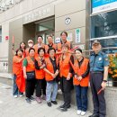 돈암지구대 이미지