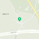 K&D 스포츠(제주점) 이미지