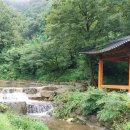 노령산장 네이버블로그