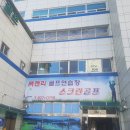 맥켄리스크린골프