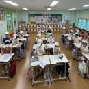 골약건강생활지원센터 이미지