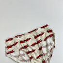 카포포 | 릴루 아기 팬티 후기, 모달 소재 부드러운 유아 팬티 추천 : 사이즈 팁