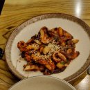 포항시 문화예술회관 | 포항문화예술회관 맛집 혼밥가능 &#34;착한낙지&#34; 남구점 내돈내산 솔직후기