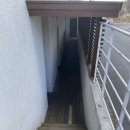 임실펜션 이미지