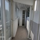 1주공 A | 안산 상록구 사동 구축 아파트 입주청소 후기｜푸른마을주공4단지 청소 작업기