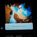 한국산업기술대학교(산업대) 이미지