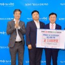 한화솔루션(주) 여수공장