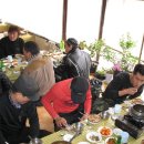 인제13-2 이미지