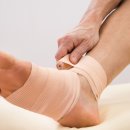 연세정석정형외과의원 이미지