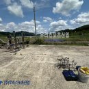 수산1리 티스토리