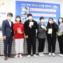 연향도서관 이미지