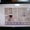 티업 스크린골프연습장 이미지